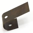 Lawn Tractor Interlock Actuator Switch for Craftsman 917276221 - Part 178575