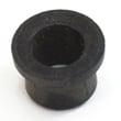 Snowblower Flange Bushing for Craftsman 917880020 - Part 178888