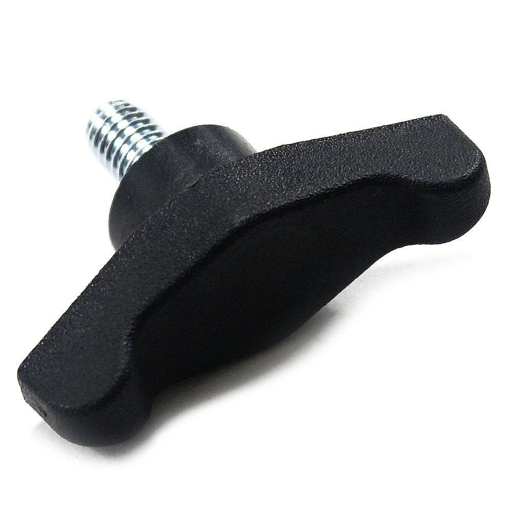 Part #532199372, Lawn Tractor Seat Adjuster Knob