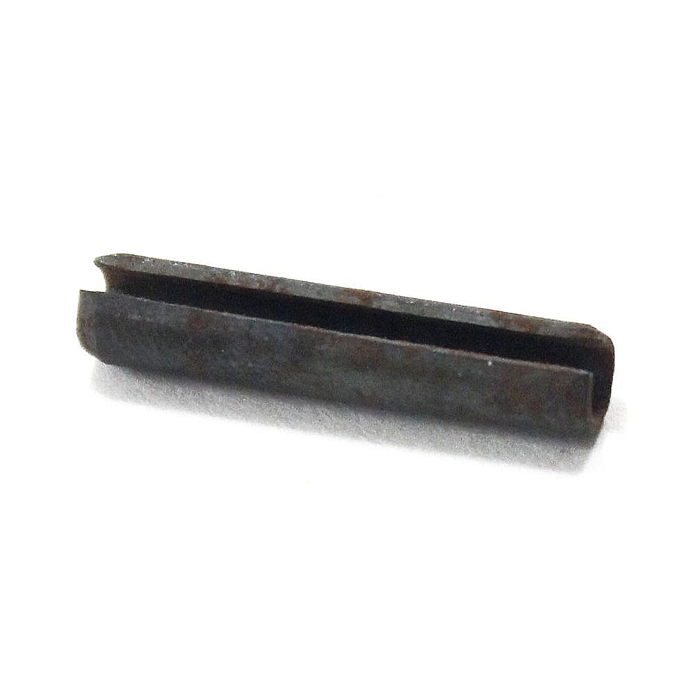 Part #532199419, Lawn Mower Roll Pin (Replaces 199419) / 1.00 x 1.00 x 1.00