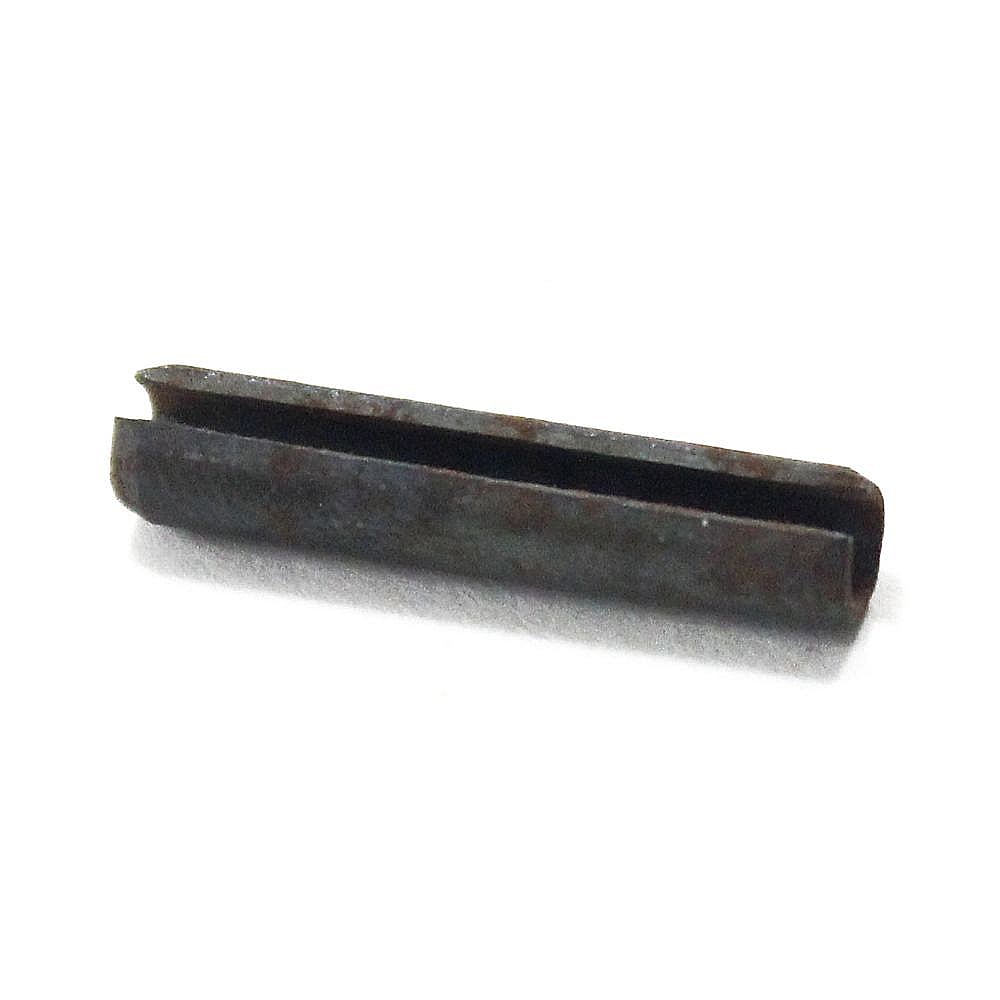 Lawn Mower Roll Pin