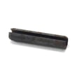 Lawn Mower Roll Pin for Craftsman 917371630 - Part 199419