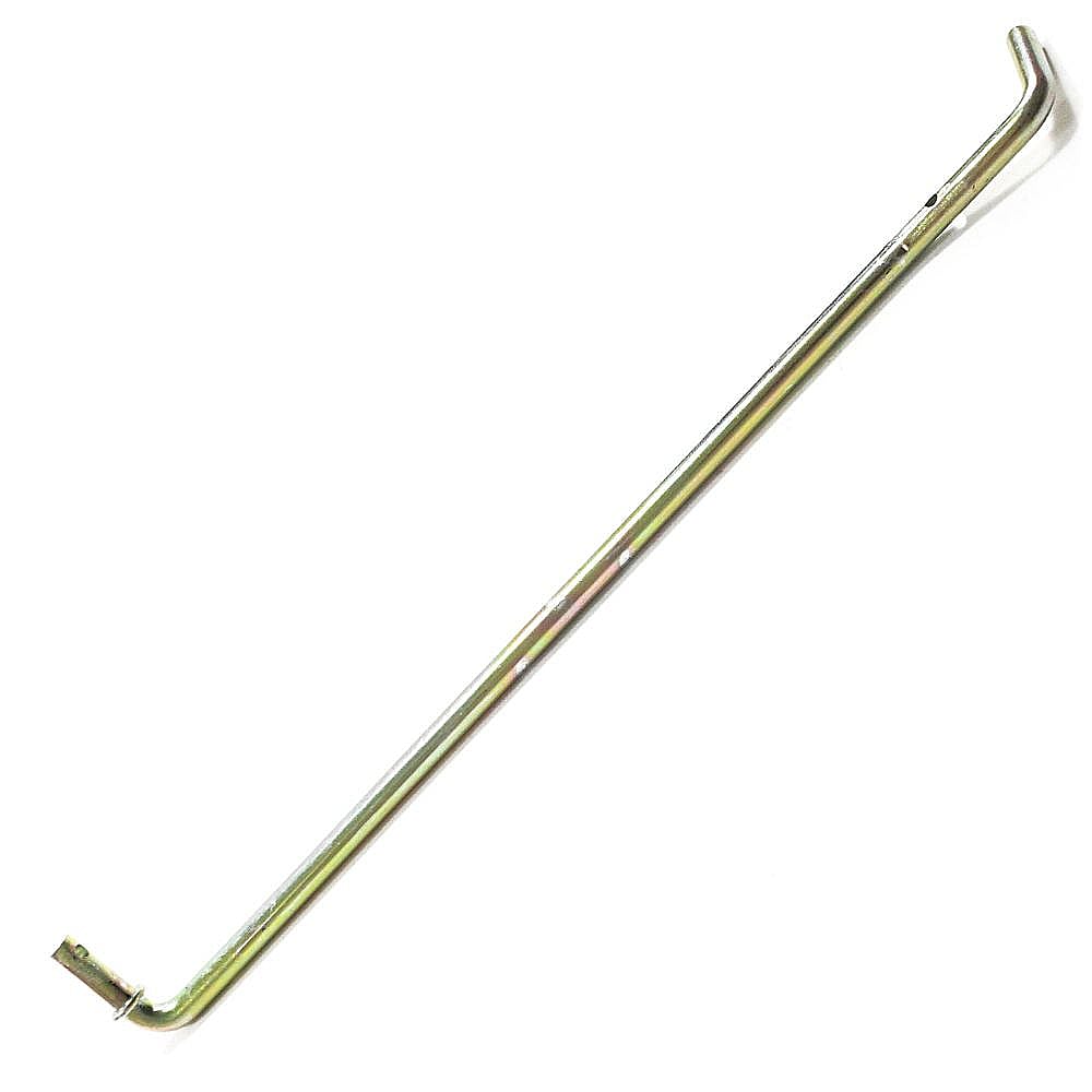 Part #596869801, Lawn Tractor Cruise Control Rod