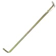 Lawn Tractor Cruise Control Rod 596869801