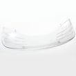Lawn Tractor Headlight Lens for Craftsman 917287110 - Part 400550X599