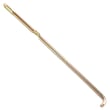 Snowblower Engine Clutch Rod for Craftsman 917885522 - Part 402568