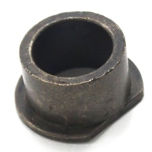 Lawn Tractor Flange Bushing 404960