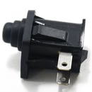 Lawn Tractor Reverse Switch (replaces 415928, 532407568, 532415928)