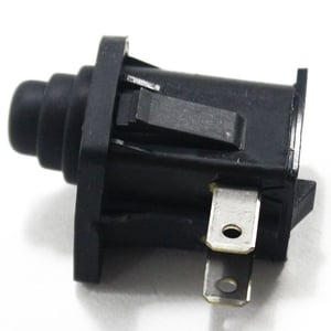 Lawn Tractor Reverse Switch (replaces 415928, 532407568, 532415928) 407568