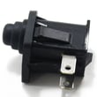 Husqvarna Reverse Switch for Craftsman 917253260 - Part 532407568
