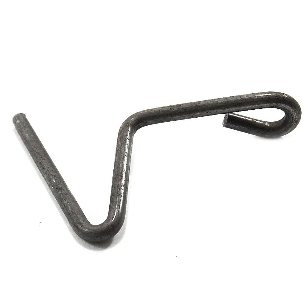 Part #532413430, Lawn Tractor Belt Keeper