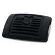 Poulan Lawn Tractor Forward Pedal Pad 532421263