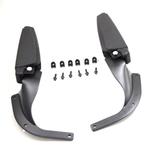 Lawn Tractor Arm Rest Kit (replaces 532421499, 539110469) 421499