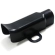 Lawn Tractor Oil Drain Extension for Ariens 96016002101 - Part 532421922