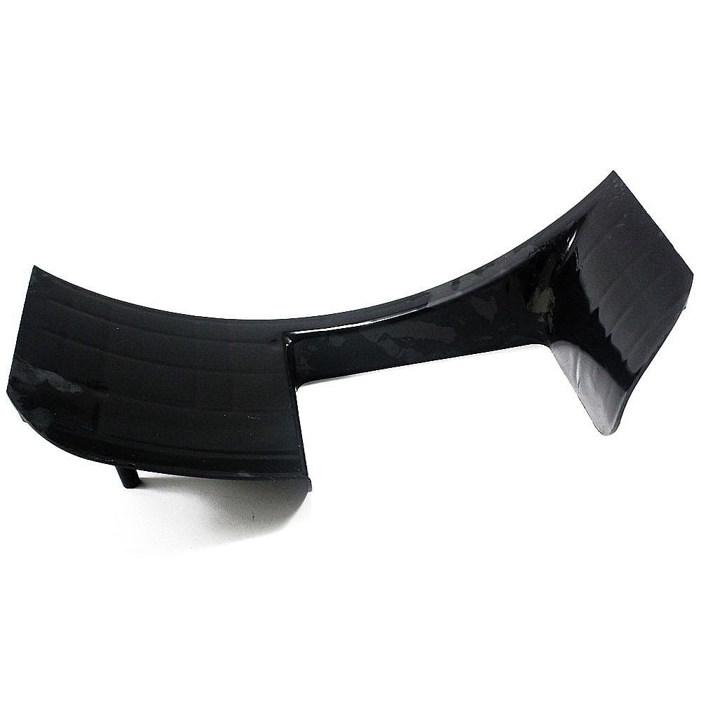 Craftsman Part #532427307, Lawn Mower Rear Baffle