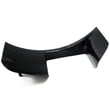 Lawn Mower Rear Baffle for Poulan 917447620 - Part 532427307