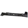 Lawn Tractor 3-in-1 Blade, Left for Craftsman 917991650 - Part 427984