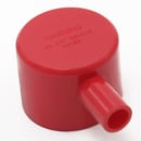 Lawn Tractor Battery Terminal Cover