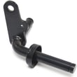 Lawn Tractor Spindle, Right for Craftsman 917280010 - Part 436181
