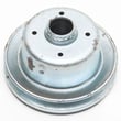 Pulley Weldment for Craftsman 917280010 - Part 436472