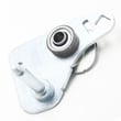 Lawn Mower Axle Assembly, Left for Husqvarna 917379151 - Part 437865