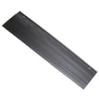 Lawn Mower Rear Skirt 532444501