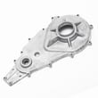 Lawn Tractor Transaxle Differential Housing, Right for Craftsman 917280010 - Part 447424