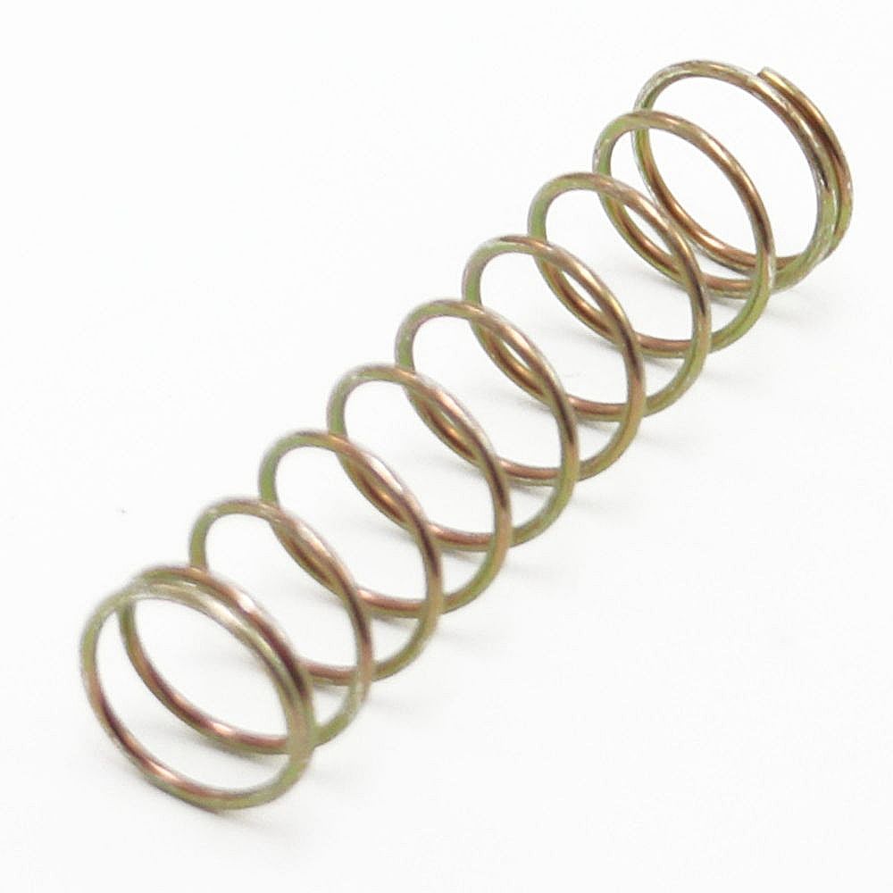 Part #510030702, Lawn Tractor Compression Spring