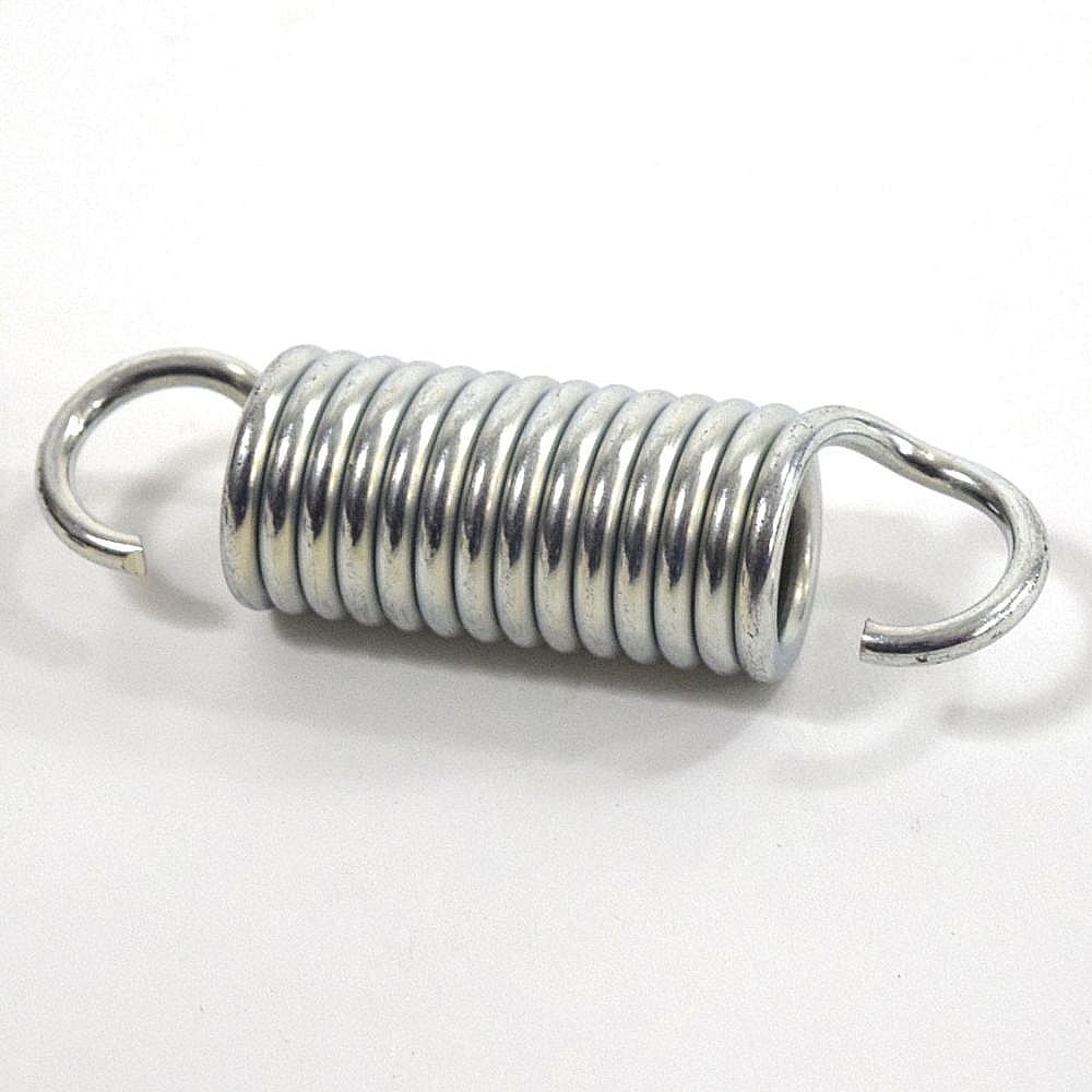 Part #539103256, Lawn Tractor Blade Idler Spring