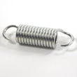 Lawn Tractor Blade Idler Spring 539103256