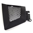 Lawn Tractor Side Grille Panel, Left for Craftsman 917986411 - Part 580484402