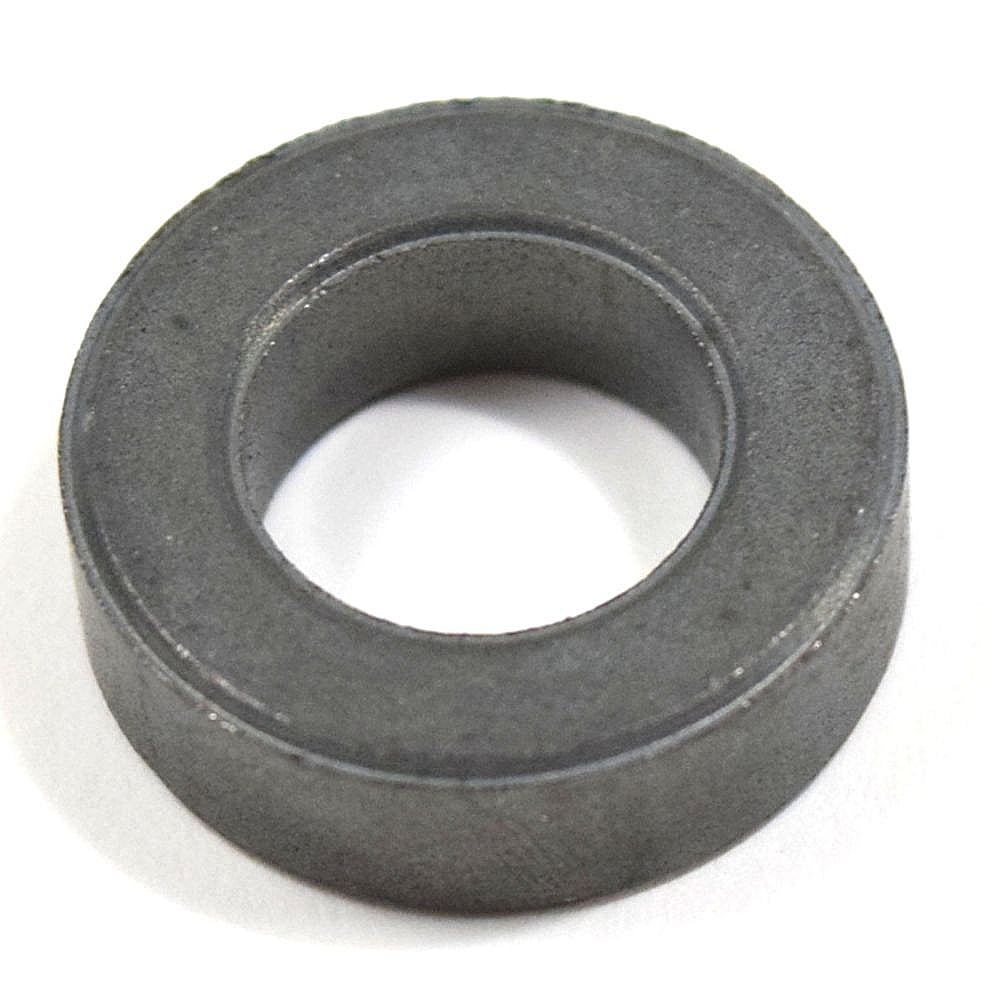 Craftsman Part #581269201, Lawn Tractor Spacer | 1.00 x 1.00 x 0.50