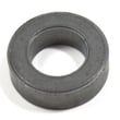 Lawn Tractor Spacer