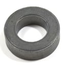 Lawn Tractor Spacer 581269201