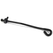 Husqvarna Lawn Tractor Deck Lift Link 581506502