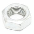 Lawn & Garden Equipment Nut 73360800