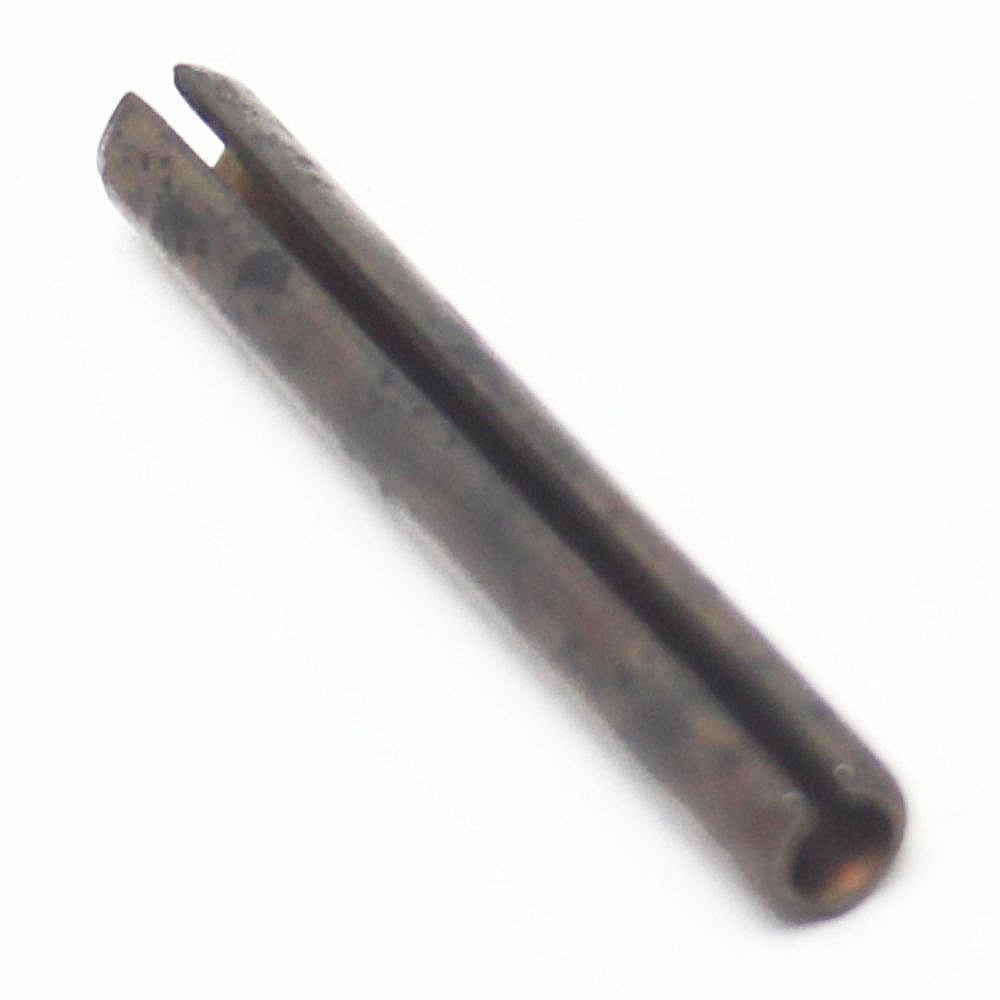 Part #532184206, Pin.roll.3/1
