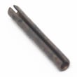 Pin.roll.3/1 for Craftsman 917885522 - Part 532184206