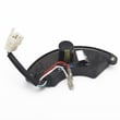 Generator Voltage Regulator TD1431-C03-0200