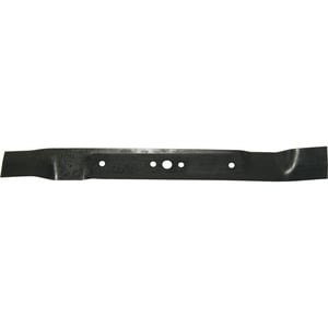 Sears riding deals mower blades