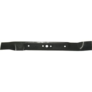 Lawn Mower 22-in Deck Mulching Blade (replaces 06064) 33365