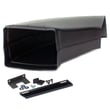 Deflector for Craftsman 917377282 - Part 33303