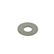 Washer Blade 61651