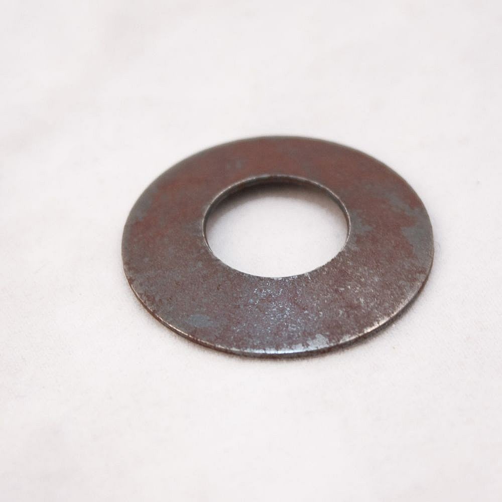 Part #532062335, Washer.belleville / 1.00 x 0.25 x 0.25