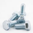 Bolt for Craftsman 502249450 - Part STD523707