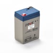 Lantern Battery, 6-volt for Dorcy 93193 - Part 93200