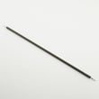 Toaster Oven Upper Element 000509483
