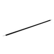 Lower Heat Element 000509491