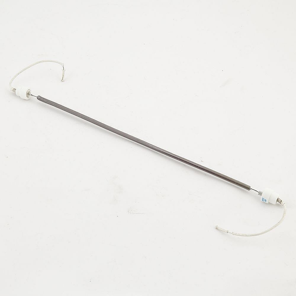 Kenmore Elite 10090005 toaster oven parts Sears PartsDirect