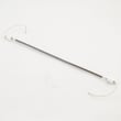 Kenmore Elite Toaster Oven Upper Element 000512182